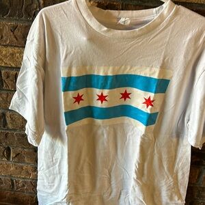 Chicago 4stars